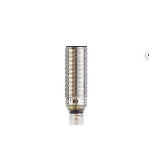 超声波传感器 UGT504 UGB00800O1OG/US