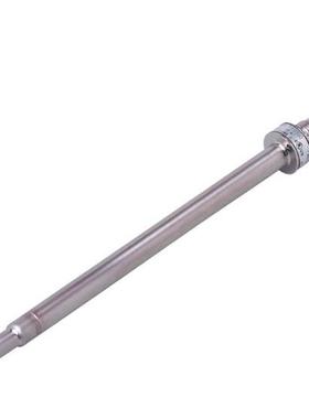 温度探头传感器 TT3081 TT-300KBBD10-...../US/ /V