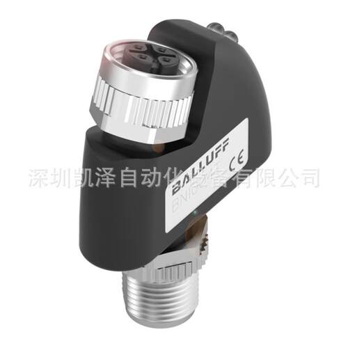 巴鲁夫  电容式传感器 BAE SA-OH-02-PP-DV02-SA2