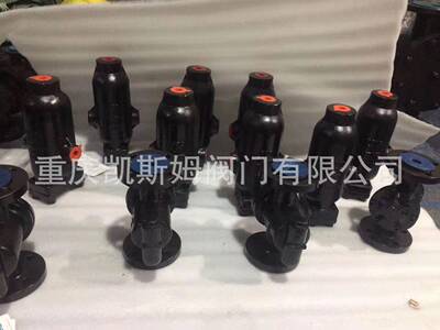疏水阀节 能疏水器替代阿姆斯壮疏水阀耐用排水阀厂家供应