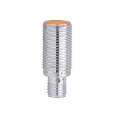 电感式接近开关 IGS200 IGB2008BARKG/M/US-104-DRS