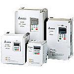 ItohDenki伊东电机滚筒