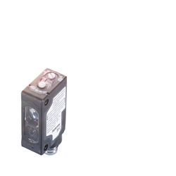 BOS 5K-NU-LH12-S75 BOS01K0漫反射式光电传感器