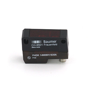 堡盟OSDK 14D9001/S35A FRDK 14P6901 FHDK 14P1903 OEDK 14P5101