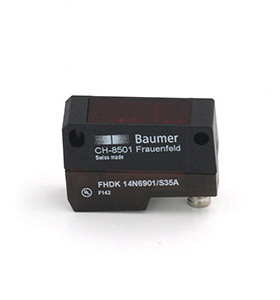 堡盟OSDK 14D9001/S35A FRDK 14P6901 FHDK 14P1903 OEDK 14P5101