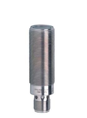 IFM传感器镜面反射光电开关 OGP301 OGP-HPKG/US100