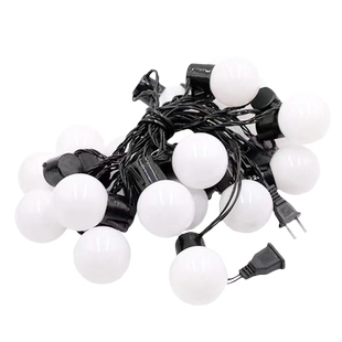 2025圣诞布置氛围灯装饰灯红灯笼led星星灯小彩灯闪灯场景房间