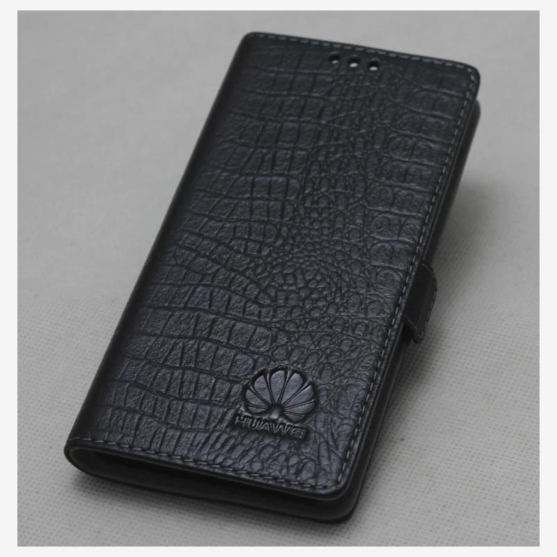 适用于华为mate40RS保时