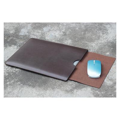 适用于联想笔记本电脑包t