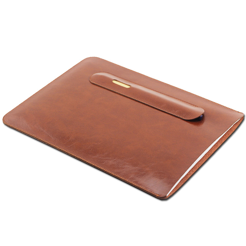 适用于文石BOOXTab10电