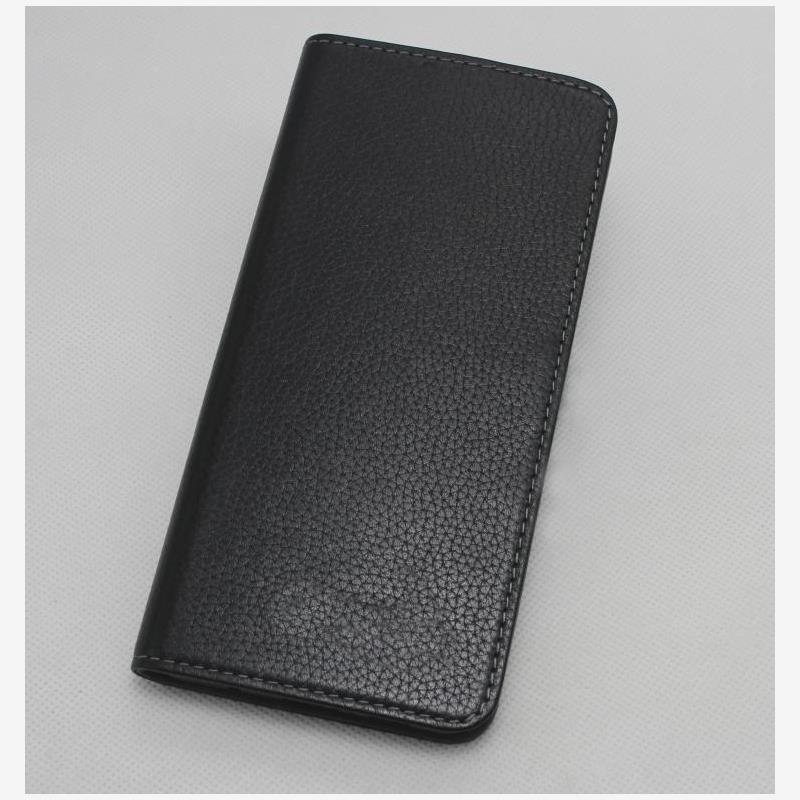 适用于海信HiReader保护