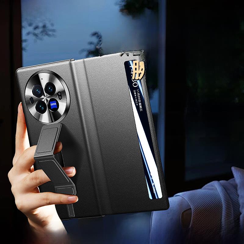 适用于Vivoxfoldable3手