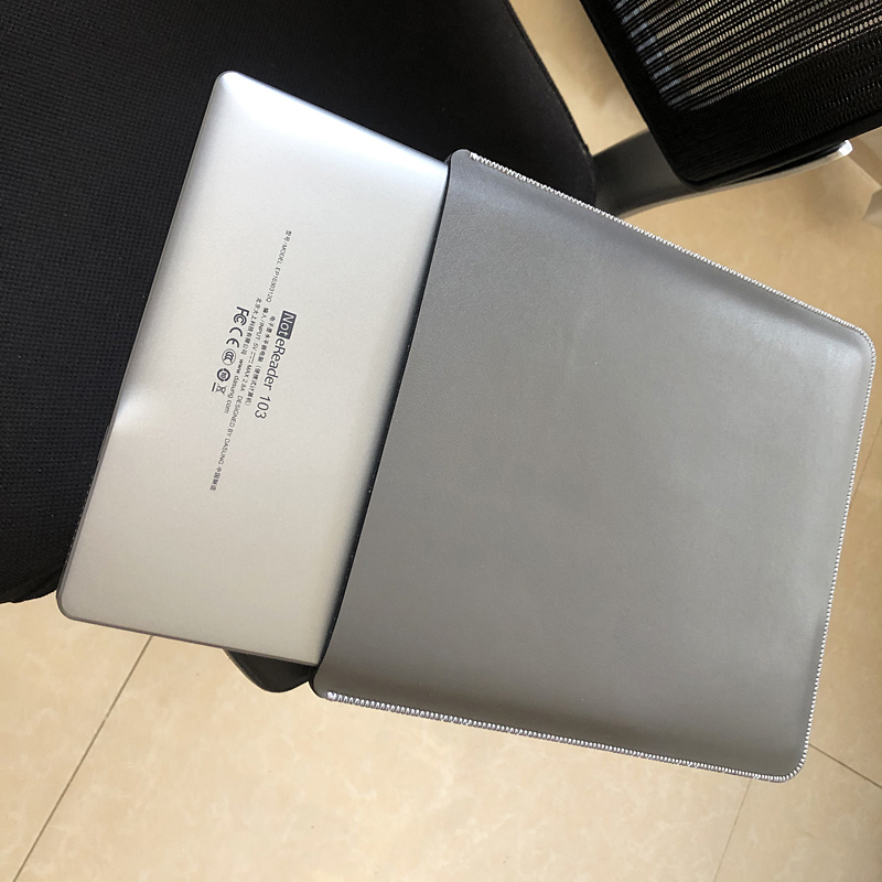 适用于乐天KoboElipsa2