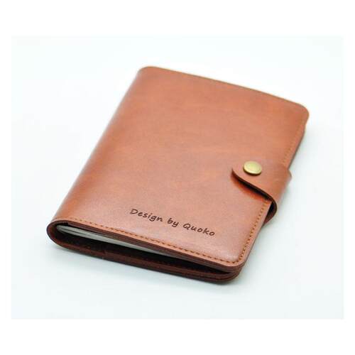 适用于[]定制短款护照