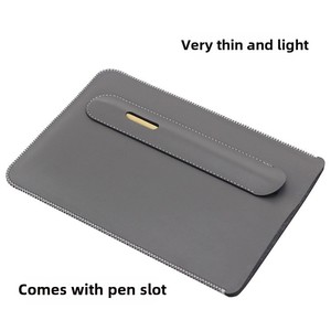 适用于科大讯飞智能办公本Max 13.3寸保护皮套电子书阅读器收纳包