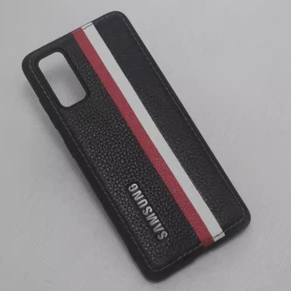 适用于三星a51手机壳5g真