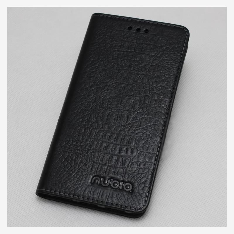 适用于努比亚z40pro手机