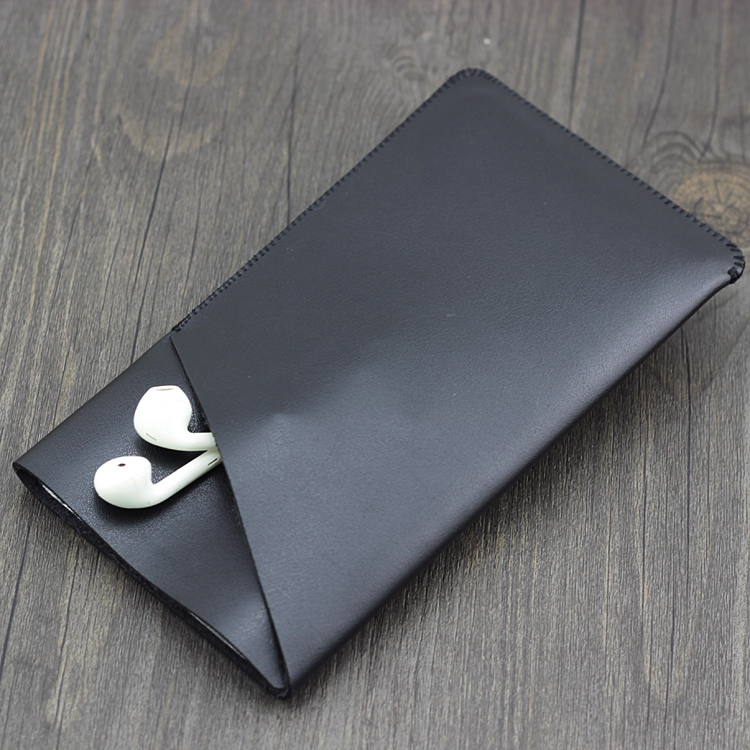 适用于品胜充电宝20000毫安LCD电库二代移动电源保护套皮套收纳包