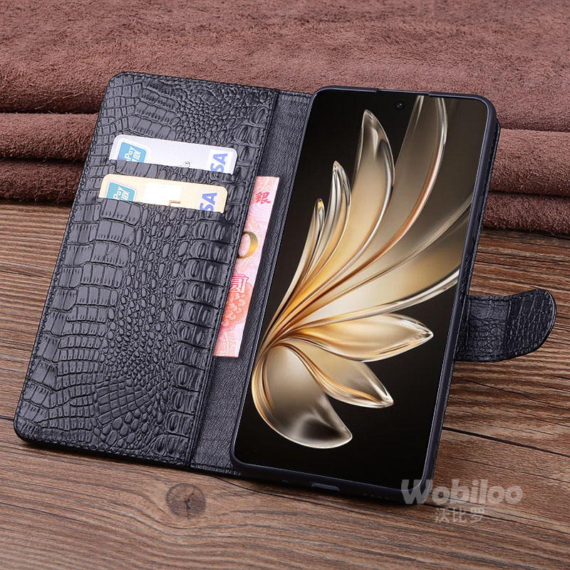 适用于VIVOS20新款手机保