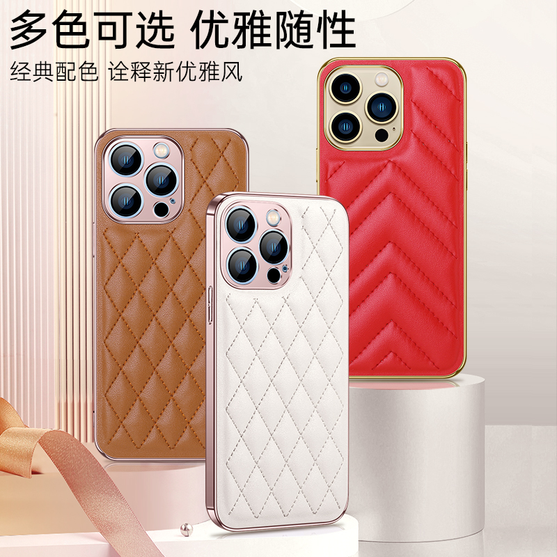 适用于苹果XSMax手机壳iP