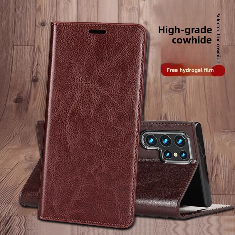 适用于三星note20ultra