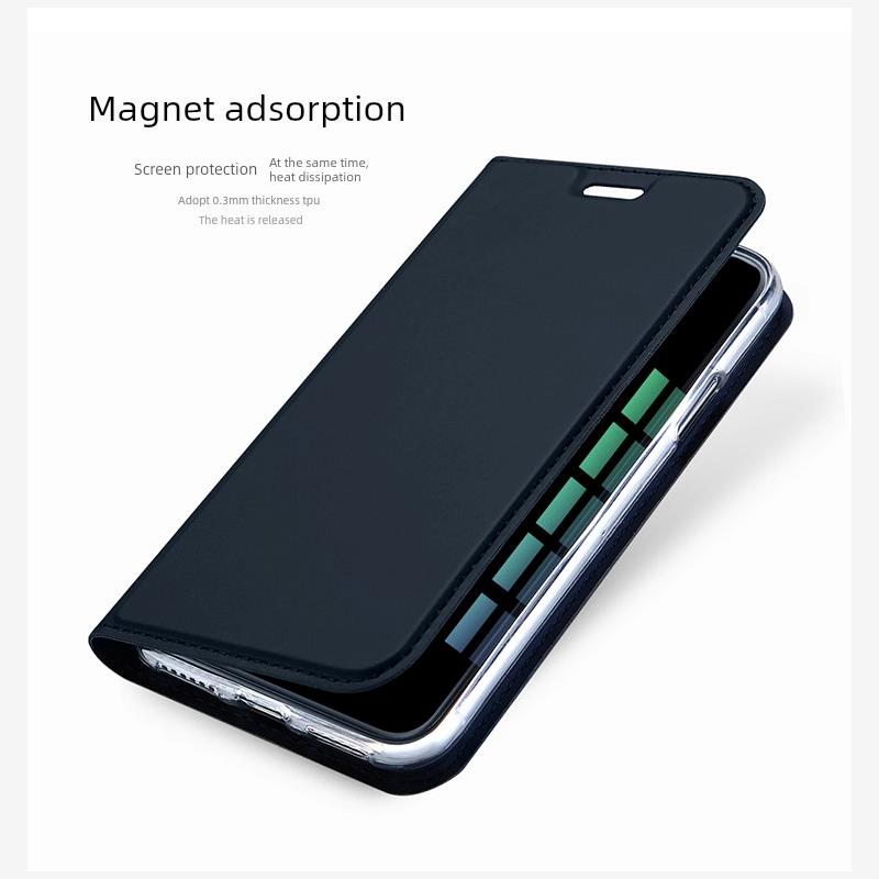 适用于iPhonese3手机壳xs