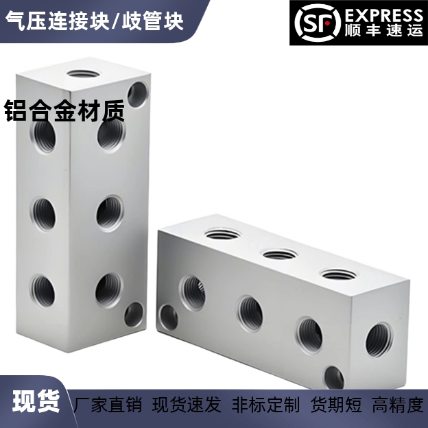 KDF02-1K 2K 3K 4K 5K 6K-Q1 2 3 1N 2N 3N-G2 3 4 2N 3N 4N-K2 3