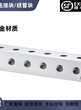 KDF06-1K 2K 3K 4K 5K 6K-Q1 2 3 1N 2N 3N-G2 3 4 2N 3N 4N-K2 3