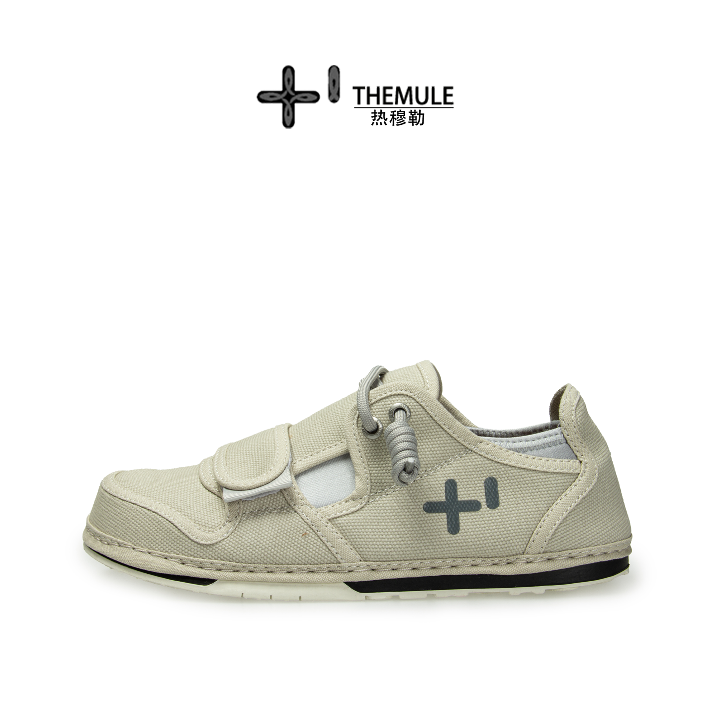 24小时发货，情侣赤足丑鞋