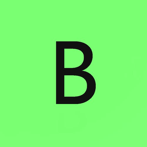 B防晒气垫
