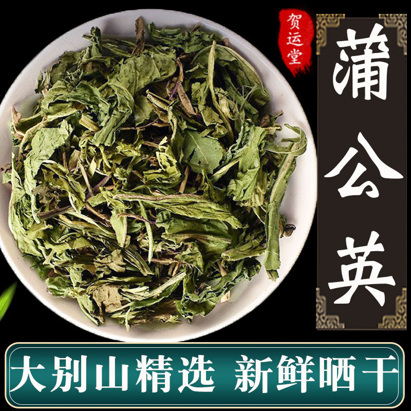 蒲公英草中药干草500g新鲜泡水搭玉米须菊花枸杞决明子玫瑰花茶在类目 传统滋补营养品, 养生茶中 - 来自Buy2taobao.com提供专业的淘宝代购服务