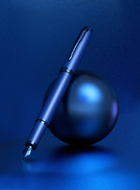 PARKER/派克钢笔时尚精致礼M系列送老师礼物金属墨水笔套装商务送礼签字笔官方旗舰店正品