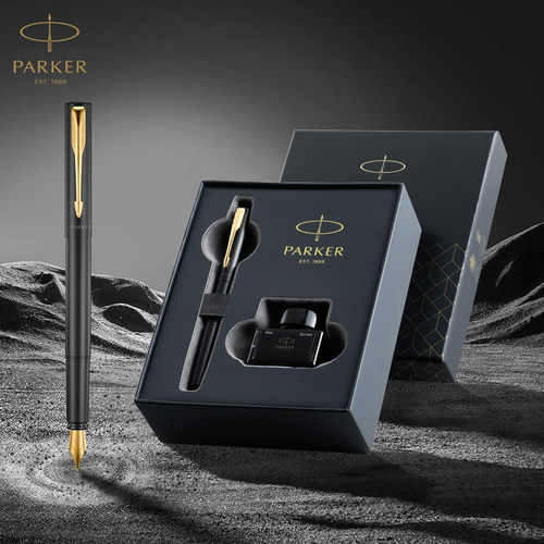 派克商务办公钢笔PARKER