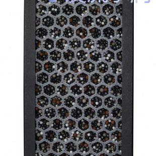 滤芯 增强型HEPA 活性碳 过滤器 空气过滤 UP300 适用3d打印机