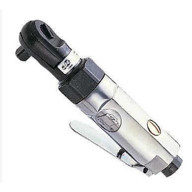 气动工具，KW-316 3/8吋棘轮扳手,气动棘轮扳手