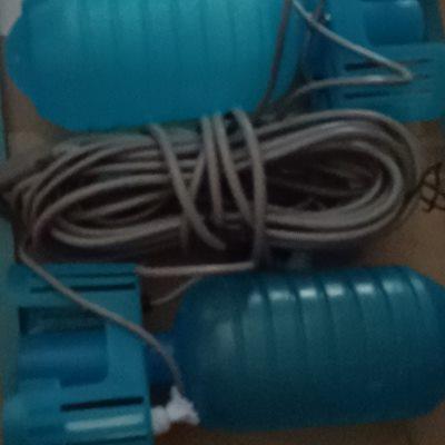 密集烤房温湿度控制器传感器DS18B20电话15087409744两种壶随机发