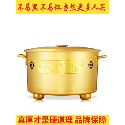 不锈钢烧纸桶加厚家用室内化宝炉烧钱纸炉烧钱纸桶耐高温烧火桶