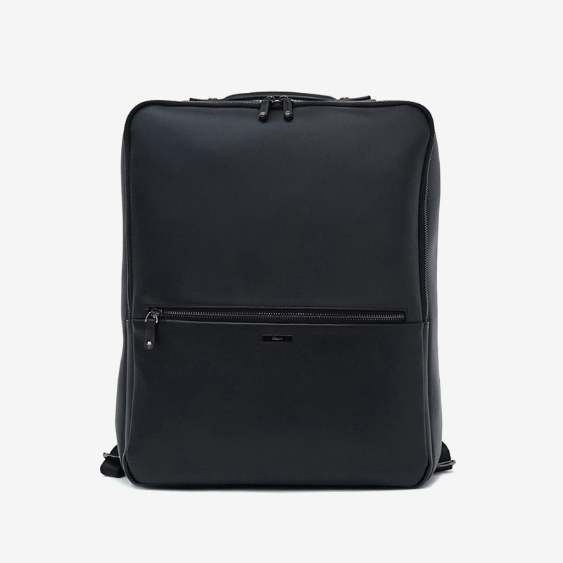 雅莉格丝blfh020a双肩包