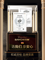 Фритюрница 不锈钢烹饪用具桶小油炸锅油炸锅小型油炸锅家用油炸锅油炸锅滤网贝旗