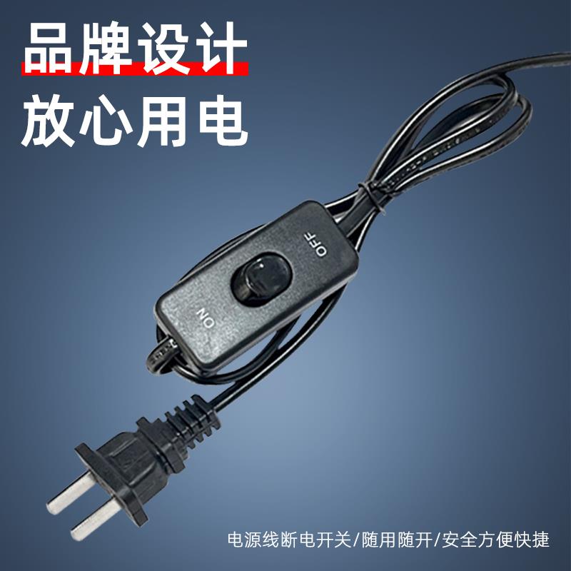 塑料焊枪焊接神器塑料件断裂修补汽车保险杠修复塑料补焊枪修补网