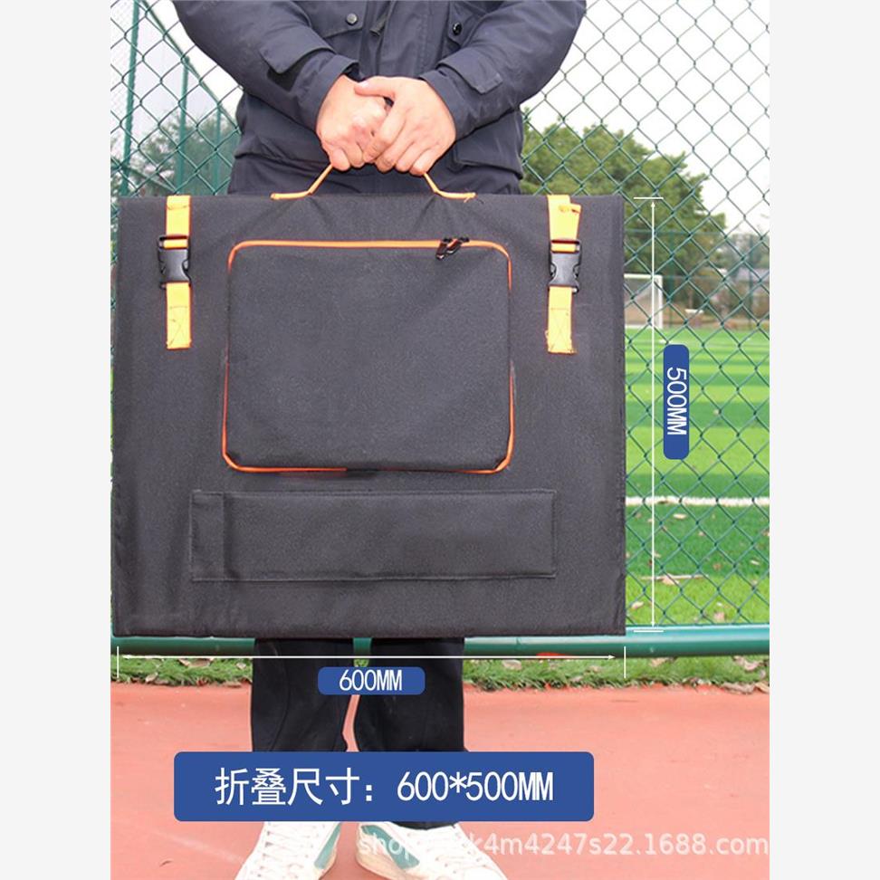 100W3太阳能板充电发电手