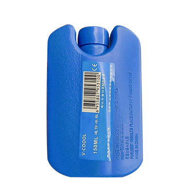 专为母乳保鲜而设计长时间保冷