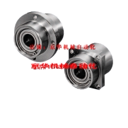 轴承座BGRZB BGSZB BGCZB6007 6207 6008 6208 60106210ZZ-708090