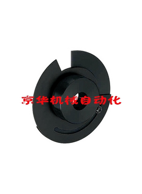 光电传感器用凸轮　铝合金·角度调整型PSC HPJC40 HPSCN50 HPSCA