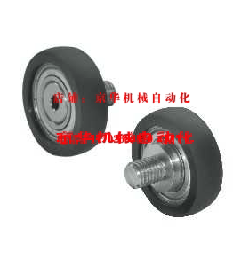 包轴承 BAP01 BAP02 BAP03 BAP04 BAP11 BAP12 BAP13 BAP14-A-d-D