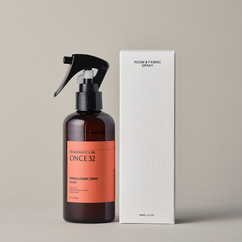 CenttiHome 韩国进口ONCE32香氛 天然香薰 织物 喷雾 室内 车载,洗护清洁剂/卫生巾/纸/香薰,香薰挥发液,淘宝优惠券,粉丝福利购,淘宝优惠卷
