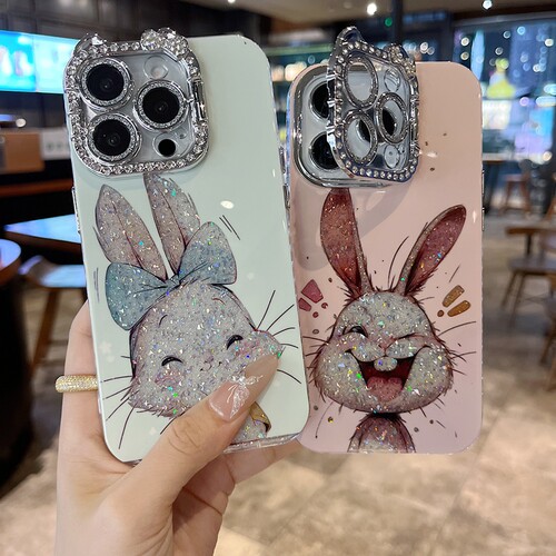 适用苹果系列手机壳16promax