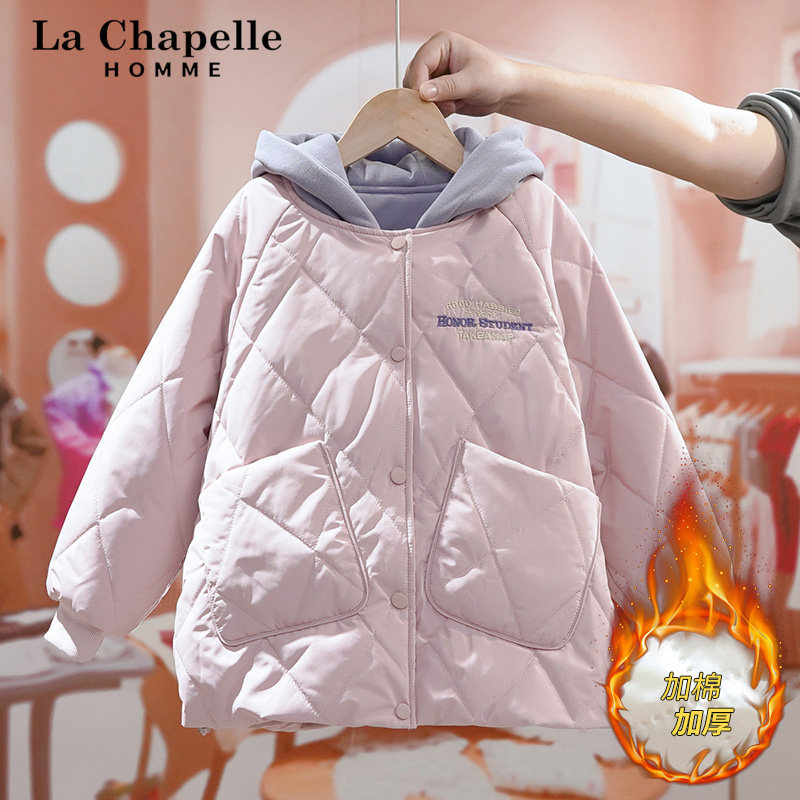 ��ɫ 120cm ����޷� ���ı���Ůͯ��ͯ��װ 137.28Ԫ