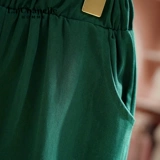 Комплект, детская демисезонная кукла, детская одежда, популярно в интернете, в западном стиле, коллекция 2023