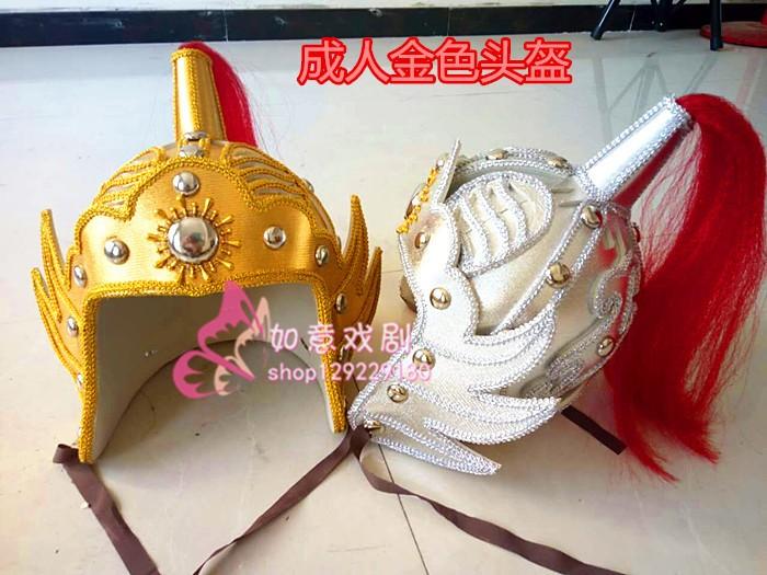 唐装汉服儿童披风头盔特价包邮